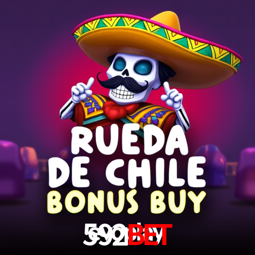 Estatísticas do Jogo 592bet