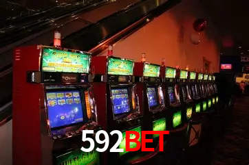 Promoção Relâmpago 592bet