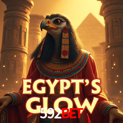 Diretório de Jogos 592bet