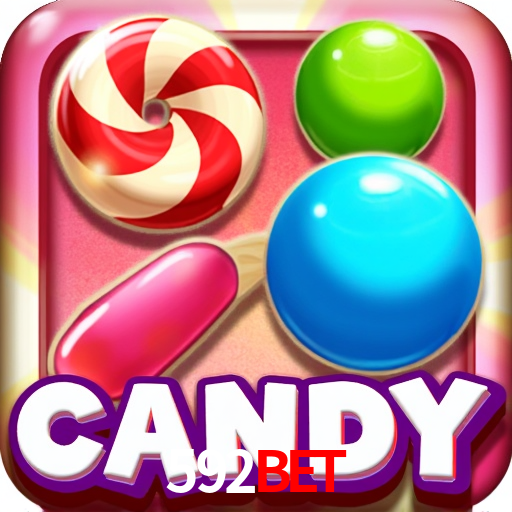 Design Responsivo 592bet