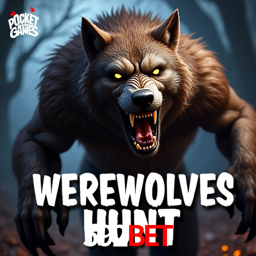 Benefícios da Conta 592bet