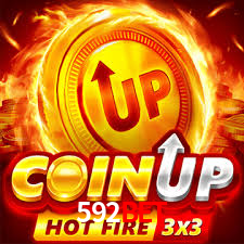 Estatísticas Crash Games 592bet