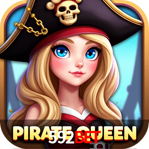 Apostas de Tênis 592bet