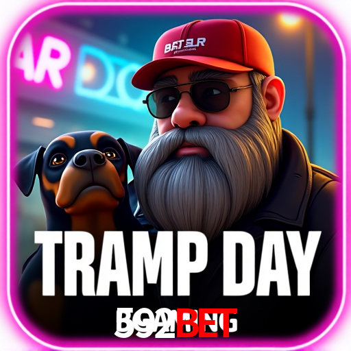 Avaliações dos Jogadores 592bet