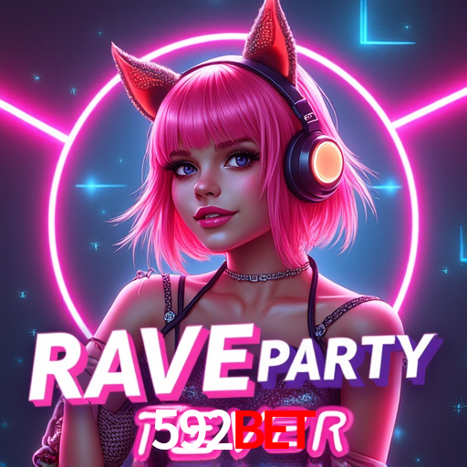 Jogos de Slot 592bet