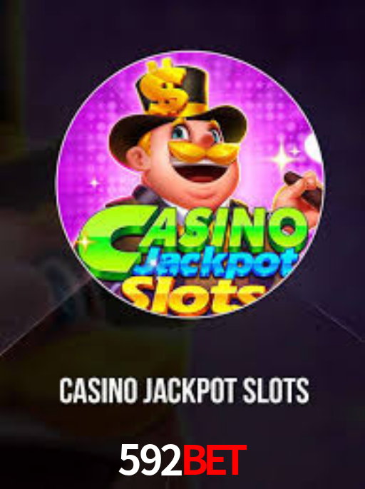 Jogos Exclusivos 592bet