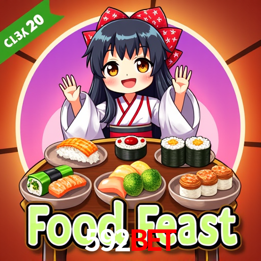 Apostas de Futebol 592bet