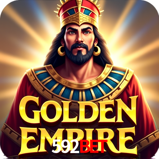 Estatísticas 592bet