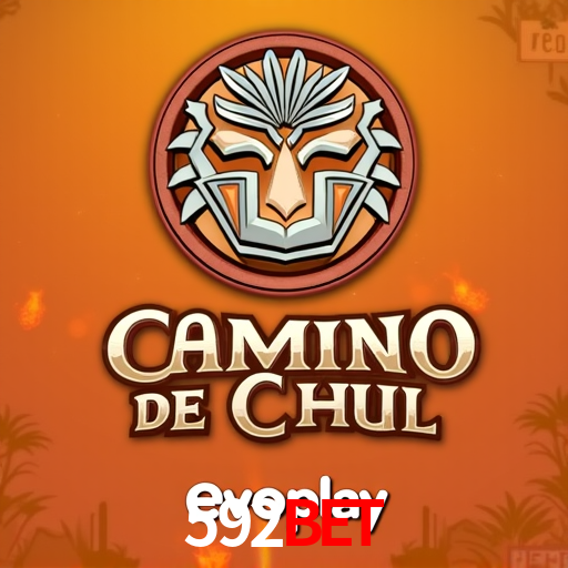 Estatísticas Esportivas 592bet