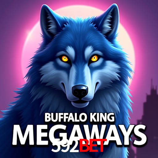 Experiência VIP 592bet