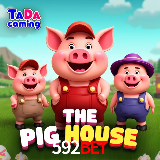 Tecnologia da Plataforma 592bet