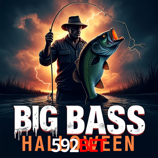 Cadastro Rápido 592bet