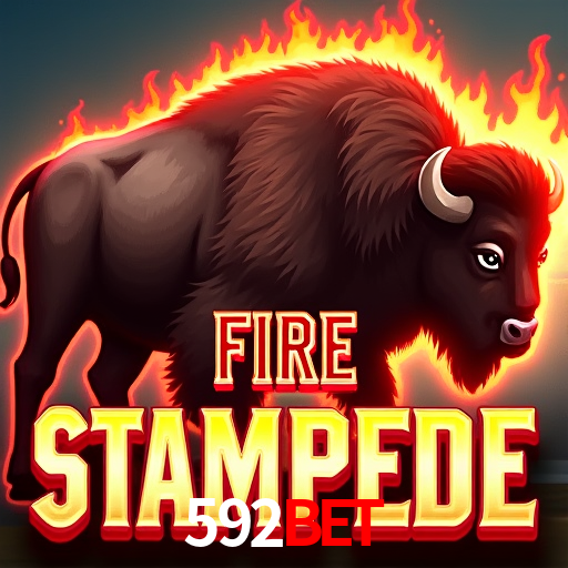 Segurança 2FA 592bet