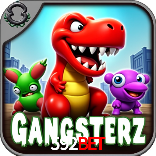 Apostas de Basquete 592bet