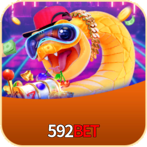 Plataforma 592bet - Apostas Online